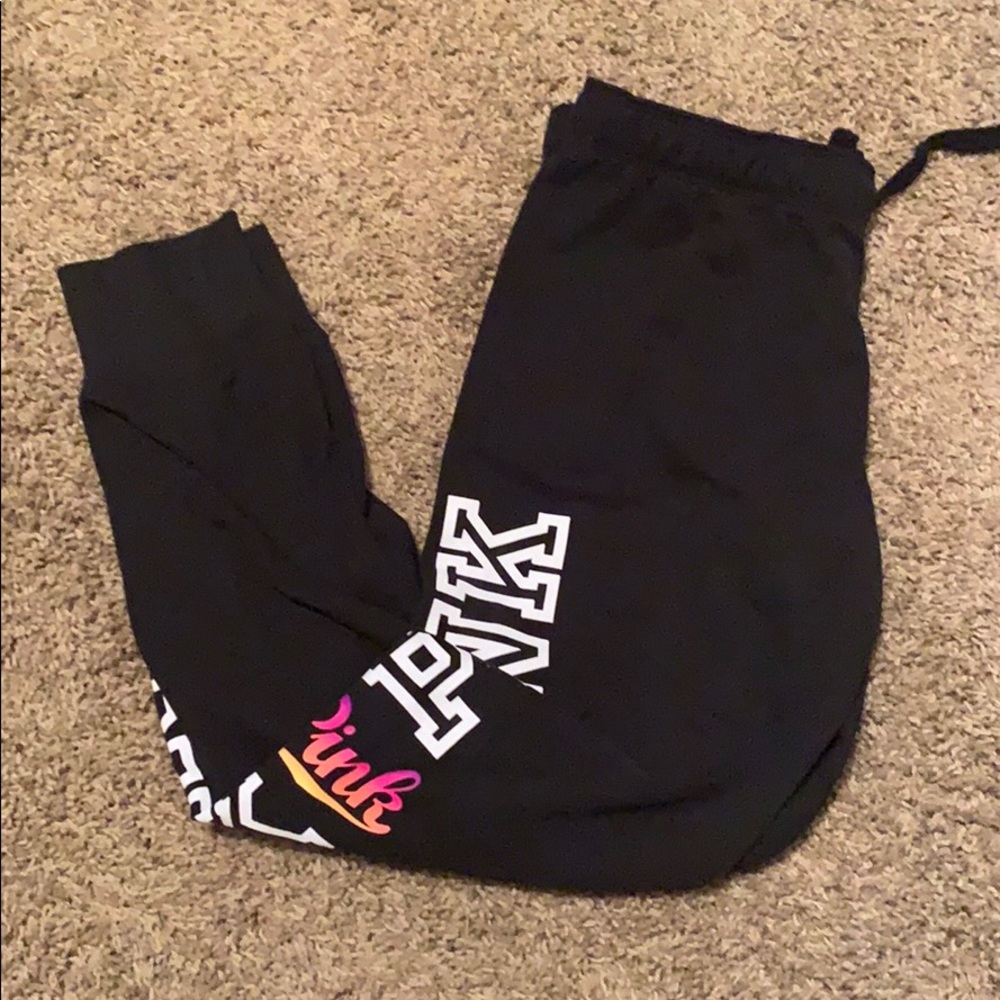 joggers